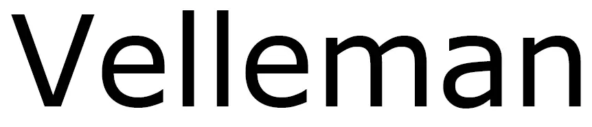 Capturevelleman-RCSOST-Remote-Control-Socket-Set-logo