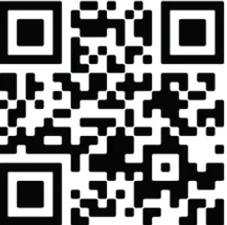 Scan the QR codes 03