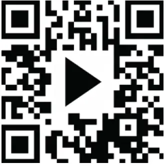 Scan the QR codes 04