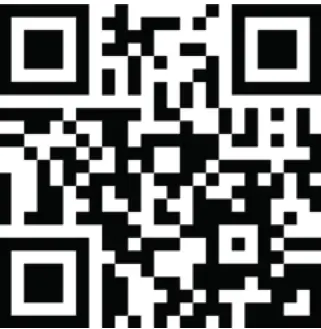 Scan the QR codes 05