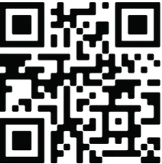 Scan the QR codes 06