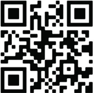 Scan the QR codes 07