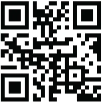 Scan the QR codes