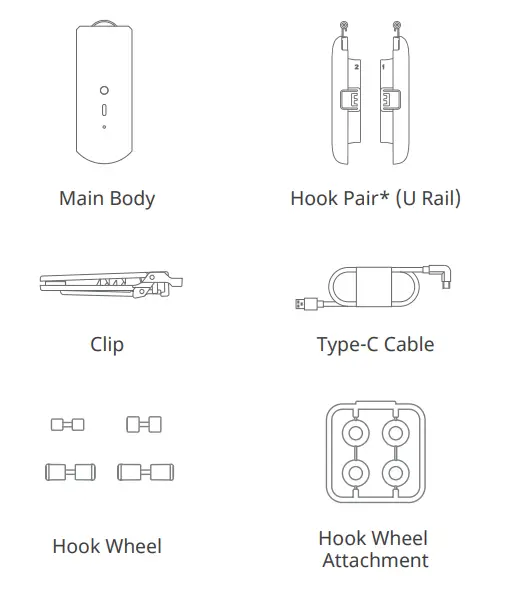 SwitchBot-Curtain-Automatic-Curtain-Opener-1