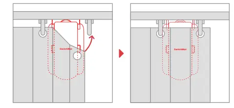 SwitchBot-Curtain-Automatic-Curtain-Opener-11