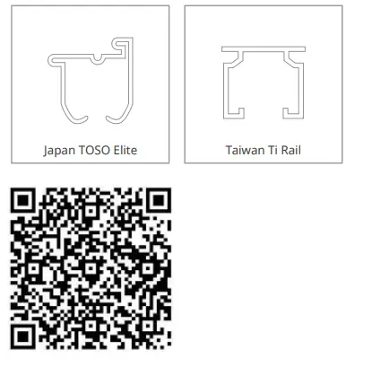 SwitchBot-Curtain-Automatic-Curtain-Opener-12