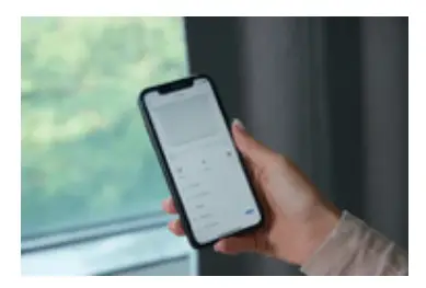 SwitchBot-Curtain-Automatic-Curtain-Opener-13