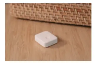 SwitchBot-Curtain-Automatic-Curtain-Opener-16