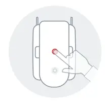 SwitchBot-Curtain-Automatic-Curtain-Opener-20