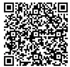 SwitchBot-Curtain-Automatic-Curtain-Opener-4