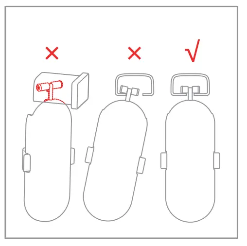 SwitchBot-Curtain-Automatic-Curtain-Opener-5
