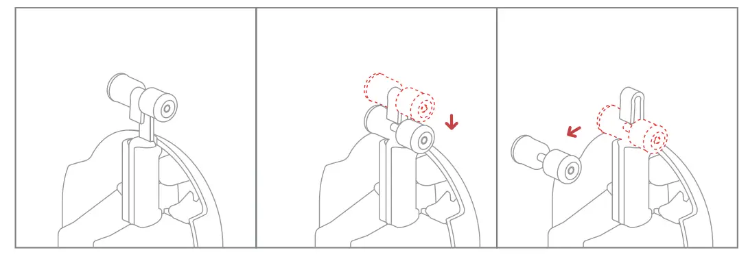 SwitchBot-Curtain-Automatic-Curtain-Opener-6