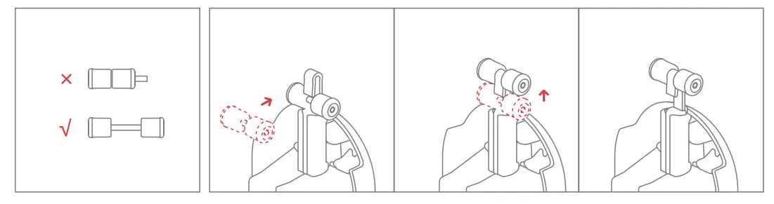 SwitchBot-Curtain-Automatic-Curtain-Opener-7