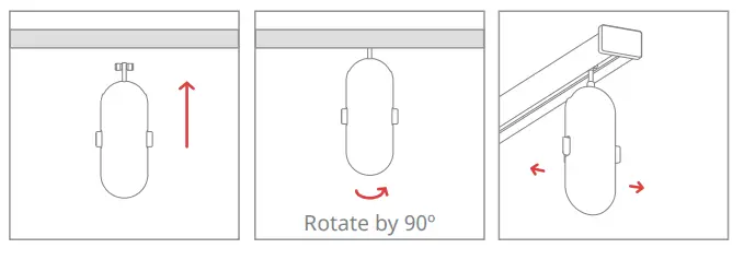 SwitchBot-Curtain-Automatic-Curtain-Opener-9