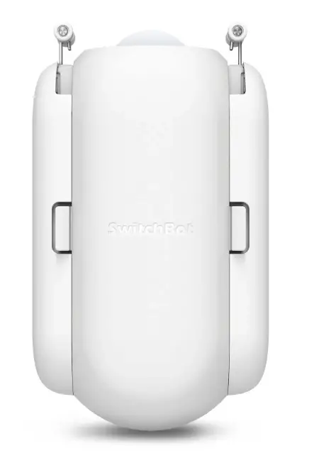 SwitchBot-Curtain-Automatic-Curtain-Opener