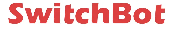 SwitchBot