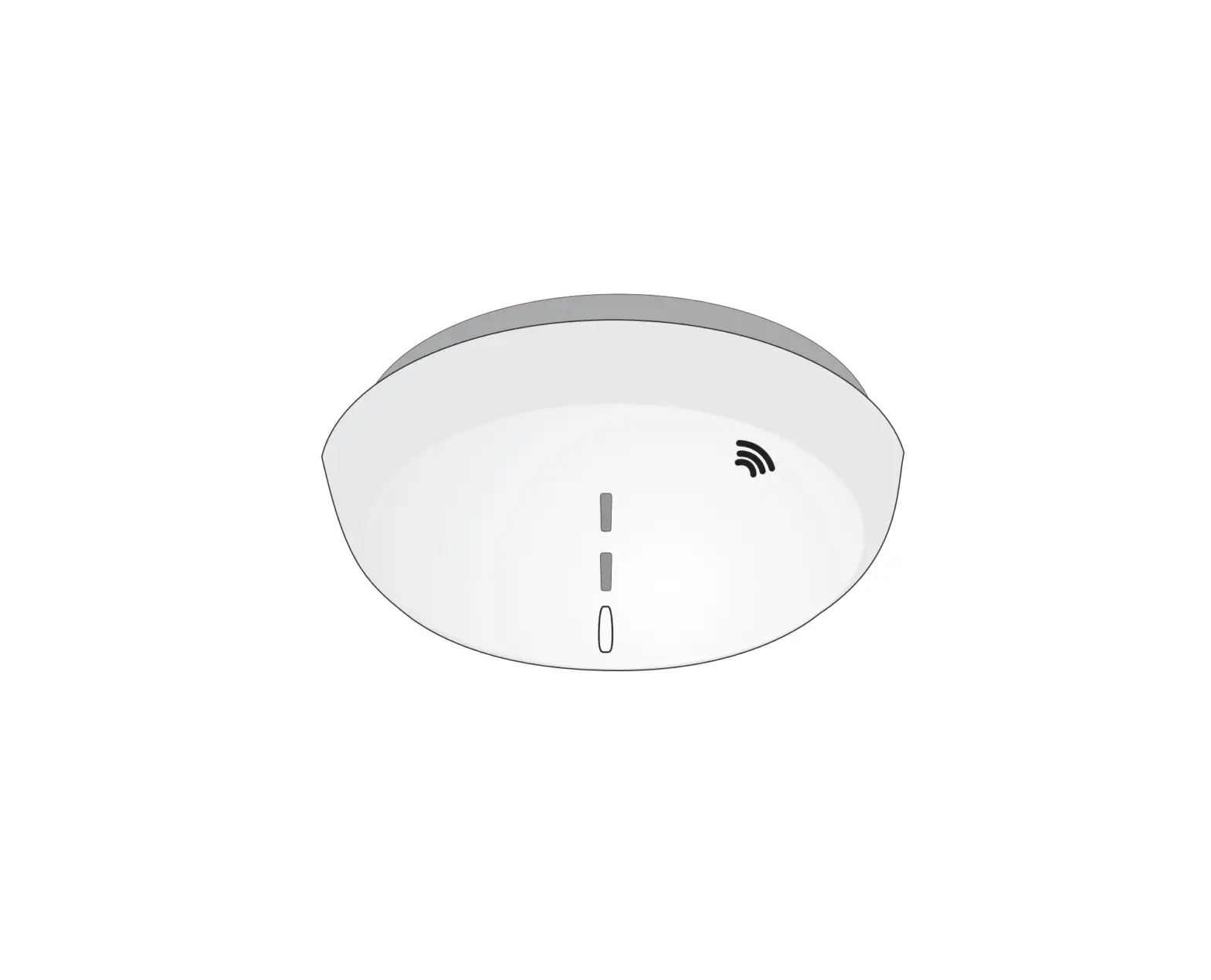 Alecto Sa241 Smoke Detector Installation Guide Alecto Sa241 Smoke Detector Installation Guide