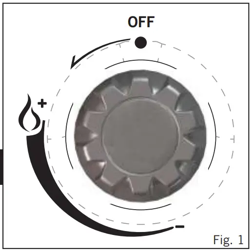 Assembly Instructions