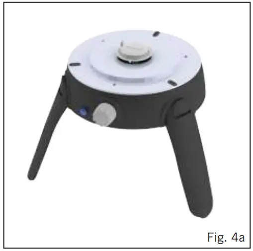 Assembly Instructions