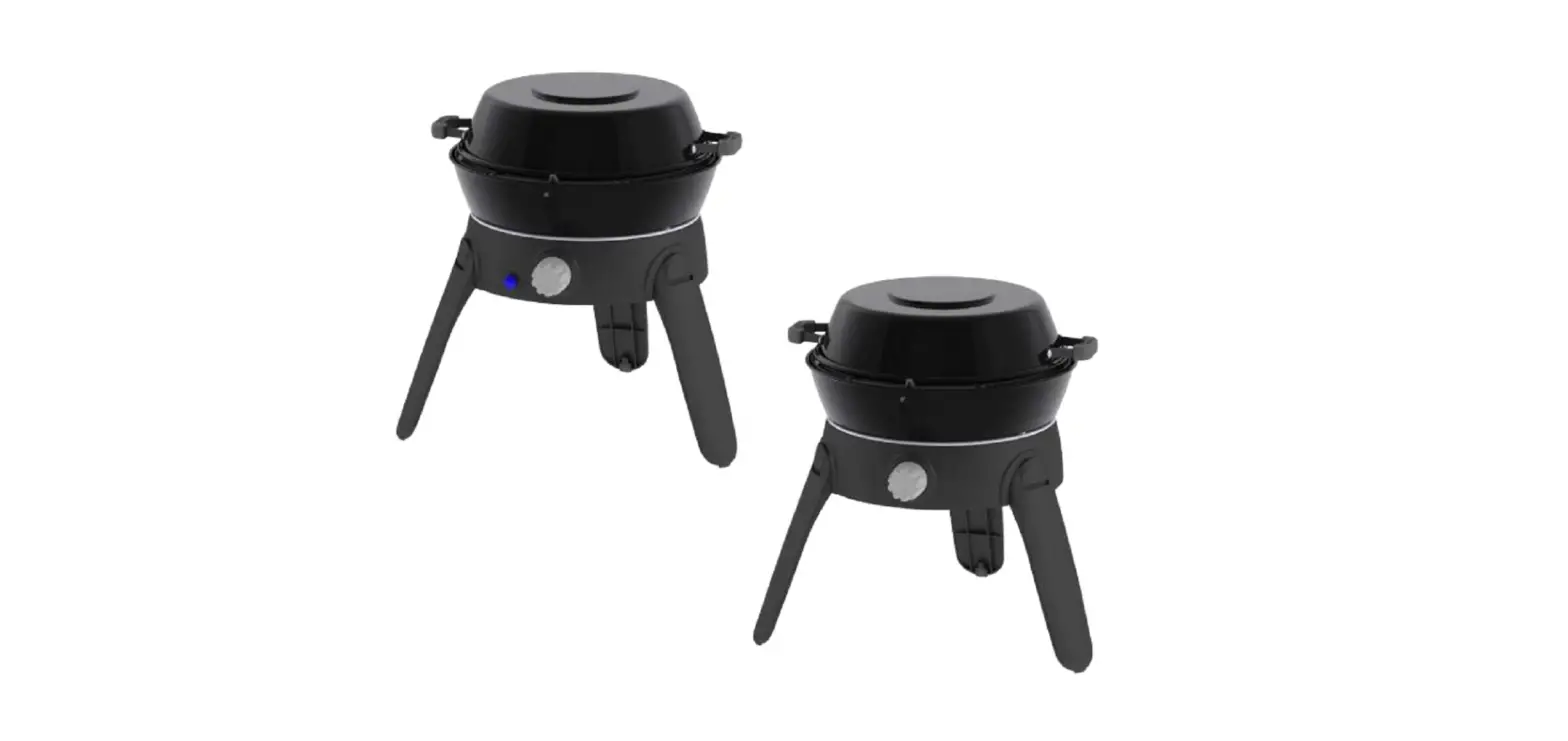 Cadac 6540h0 Safari Chef 2 High Pressure Barbecue Instructions Cadac 6540h0 Safari Chef 2 High Pressure Barbecue Instructions