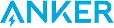 ANKER Logo