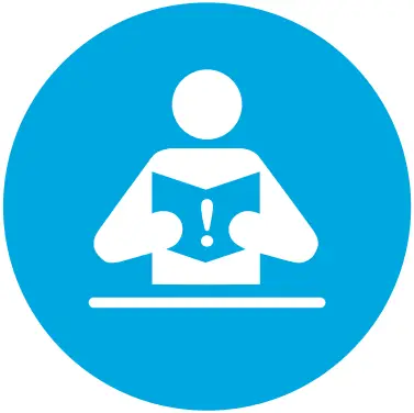 ANKER Y1800 PowerWave Pad for Amazon Echo Buds User Manual