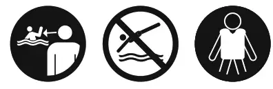 Bestway P6H1419ASS16 Fast Set Pools - icon