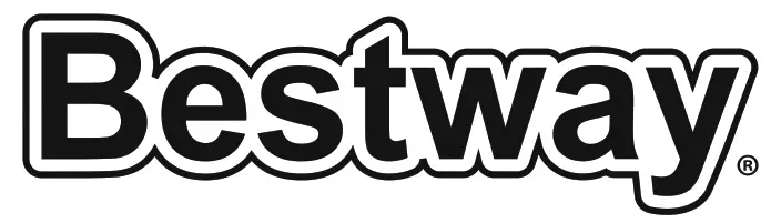 Bestway logo