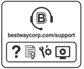Bestway logo3