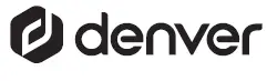 Denver logo