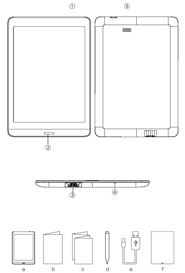 ONYX Boox NovaTablet-FIG1