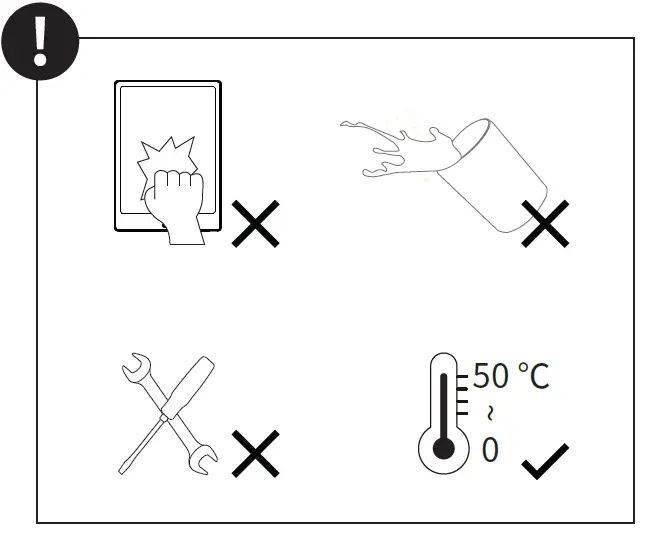 ONYX Boox NovaTablet-FIG2