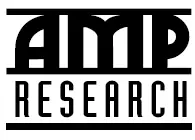 amp-research-logo