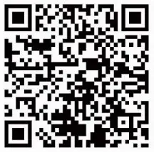 SIMAD EZ W Smart Bluetooth Body Scale - qr