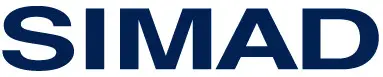 SIMAD - logo