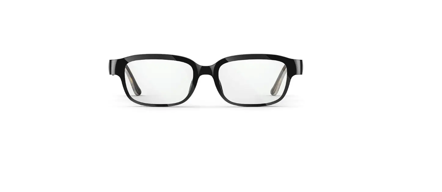 Amazon B01g62gws4 Echo Frames Eyeglasses With Alexa User Guide Amazon B01g62gws4 Echo Frames Eyeglasses With Alexa User Guide