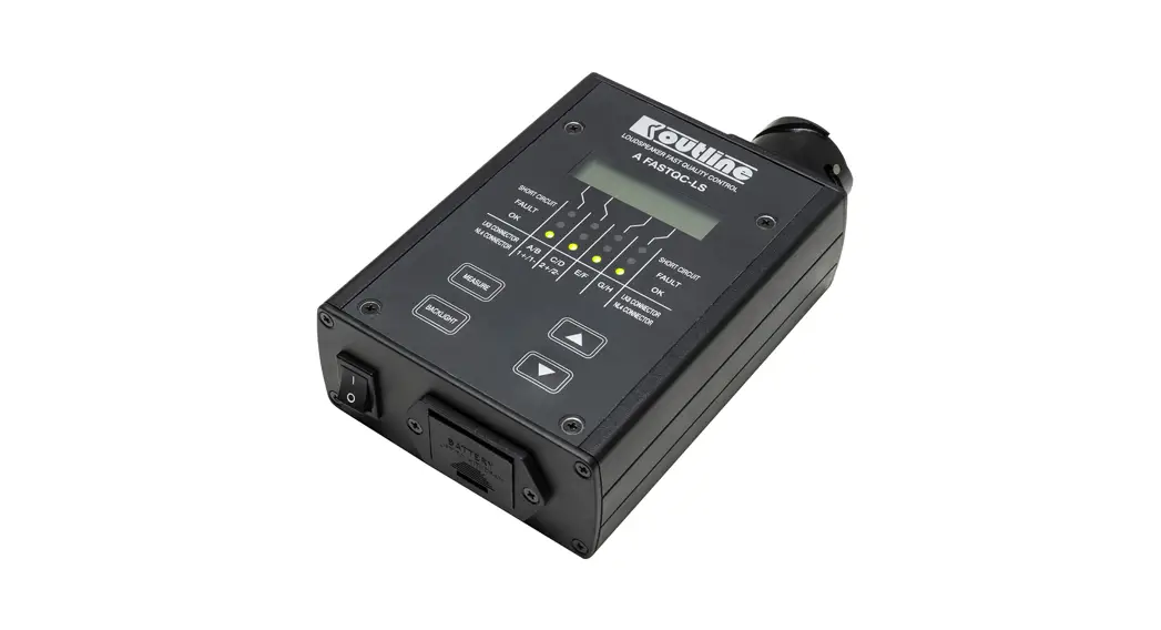 Outline Fastqc-ls Fast Quality Control User Manual