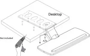Installation Instructions