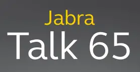JAbra-TAlk65