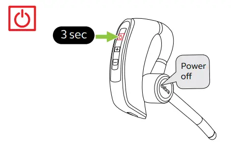 Jabra-Talk 65-Premium-Bluetooth-Headset-11