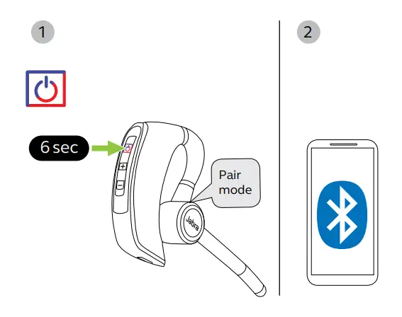 Jabra-Talk 65-Premium-Bluetooth-Headset-12