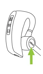 Jabra-Talk 65-Premium-Bluetooth-Headset-15