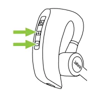 Jabra-Talk 65-Premium-Bluetooth-Headset-16
