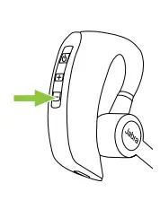 Jabra-Talk 65-Premium-Bluetooth-Headset-17