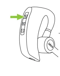 Jabra-Talk 65-Premium-Bluetooth-Headset-18