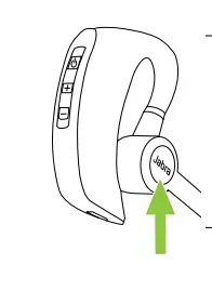 Jabra-Talk 65-Premium-Bluetooth-Headset-19