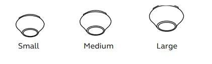 Jabra-Talk 65-Premium-Bluetooth-Headset-3