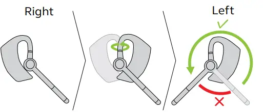 Jabra-Talk 65-Premium-Bluetooth-Headset-5