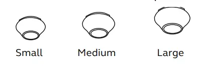 Jabra-Talk 65-Premium-Bluetooth-Headset-6