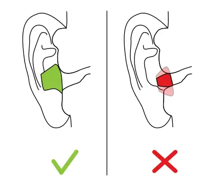 Jabra-Talk 65-Premium-Bluetooth-Headset-7